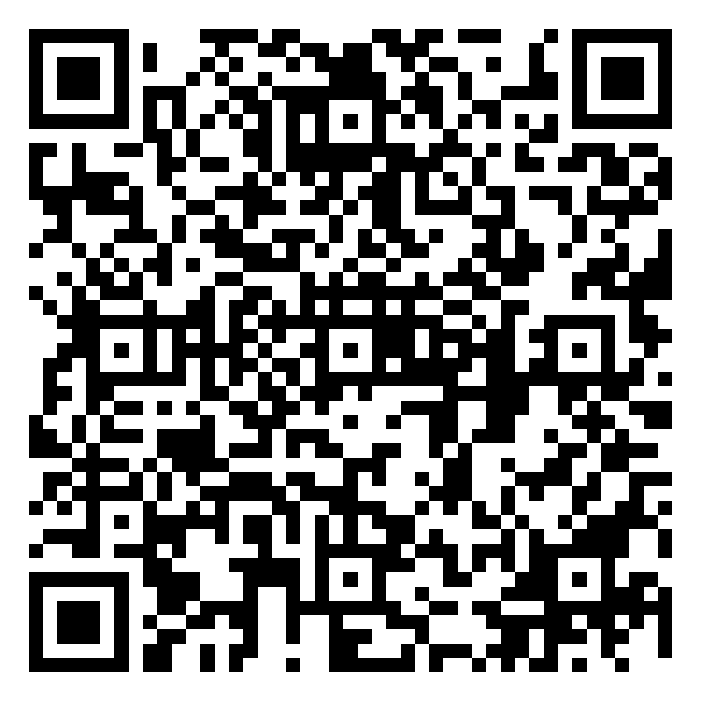 kod QR z danymi kontaktowymi 38721996800000