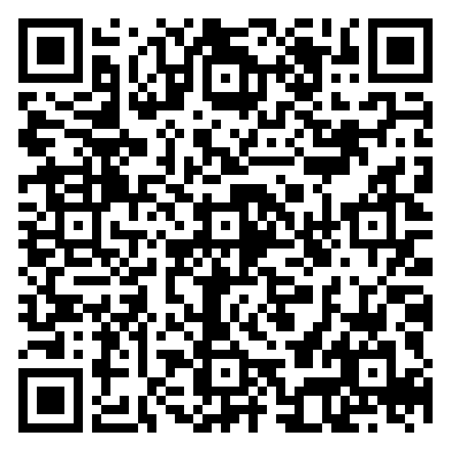 kod QR z danymi kontaktowymi 14682436300000