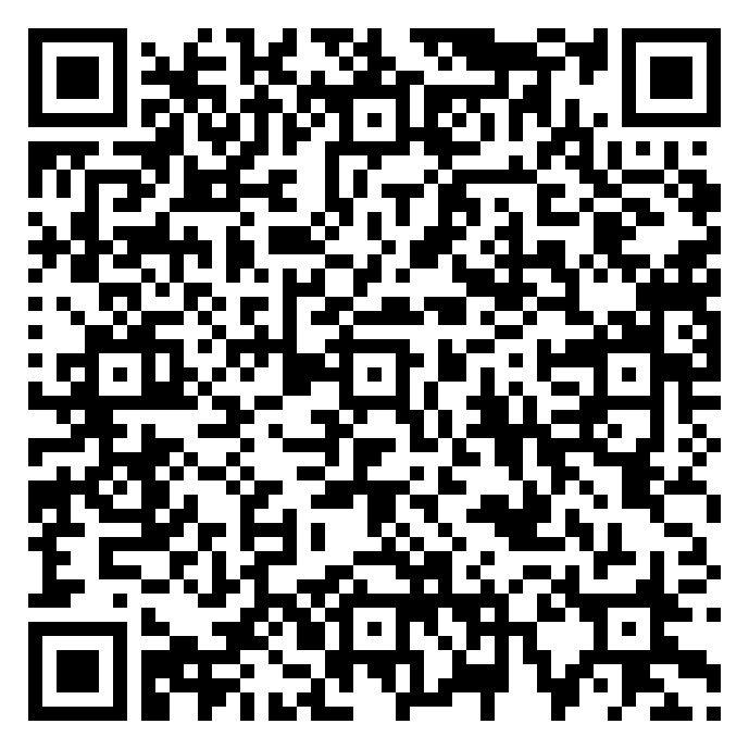 kod QR z danymi kontaktowymi 63151879000000