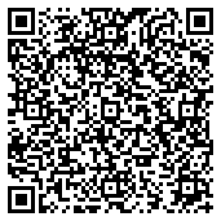 kod QR z danymi kontaktowymi 52908678500000