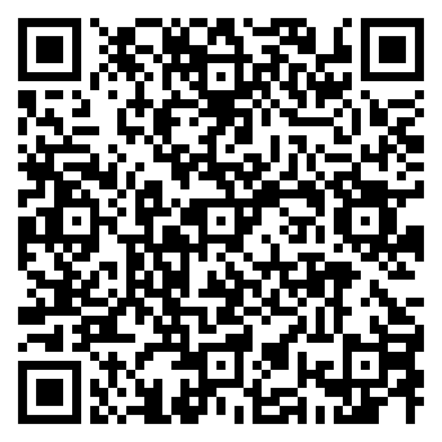 PRACOWNIA OPTYCZNA PIOTR PAWEŁ MICHALAK kod QR z danymi kontaktowymi kod QR z danymi kontaktowymi 09003998600000