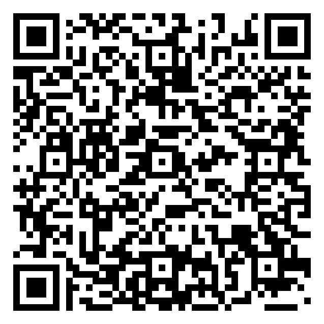 kod QR z danymi kontaktowymi 57005489100000