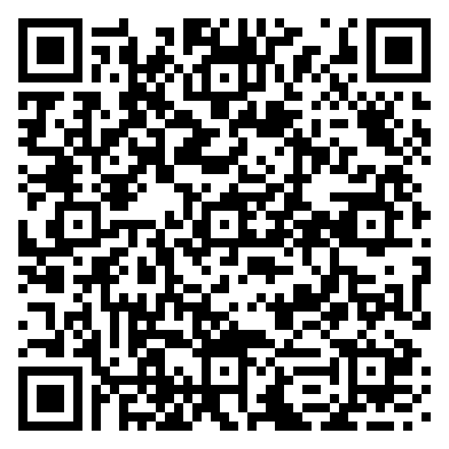 kod QR z danymi kontaktowymi 36613152000000