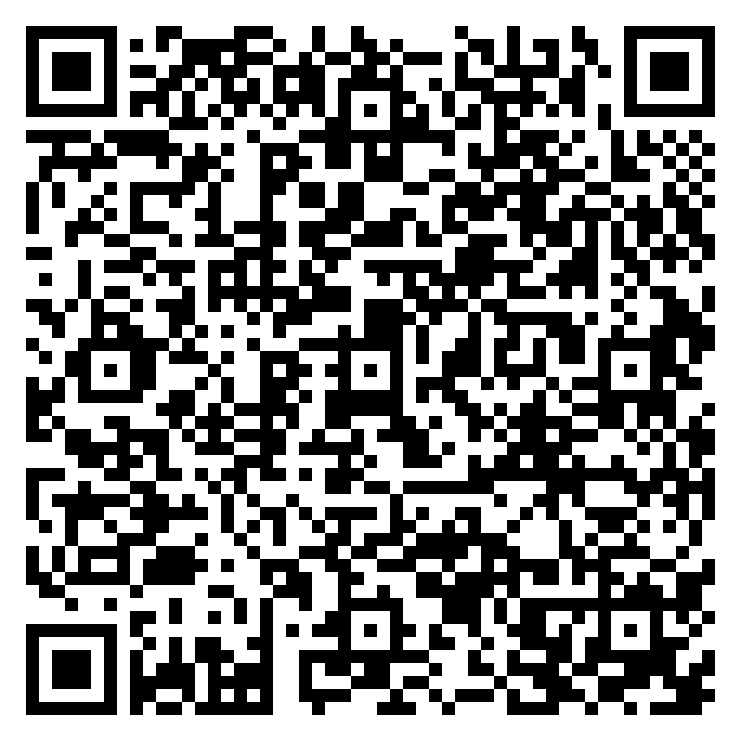 kod QR z danymi kontaktowymi 43028777300000