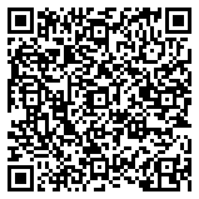 kod QR z danymi kontaktowymi 52808008800000