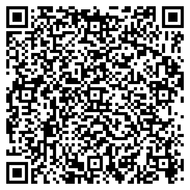 kod QR z danymi kontaktowymi 52100753300000