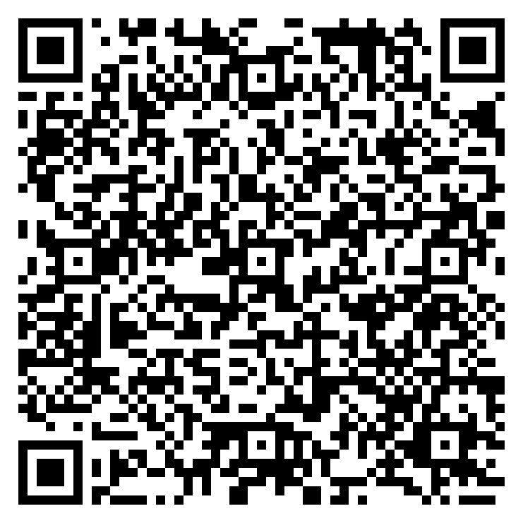 kod QR z danymi kontaktowymi 45066424300000