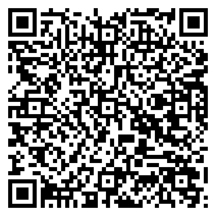 kod QR z danymi kontaktowymi 38934844000000