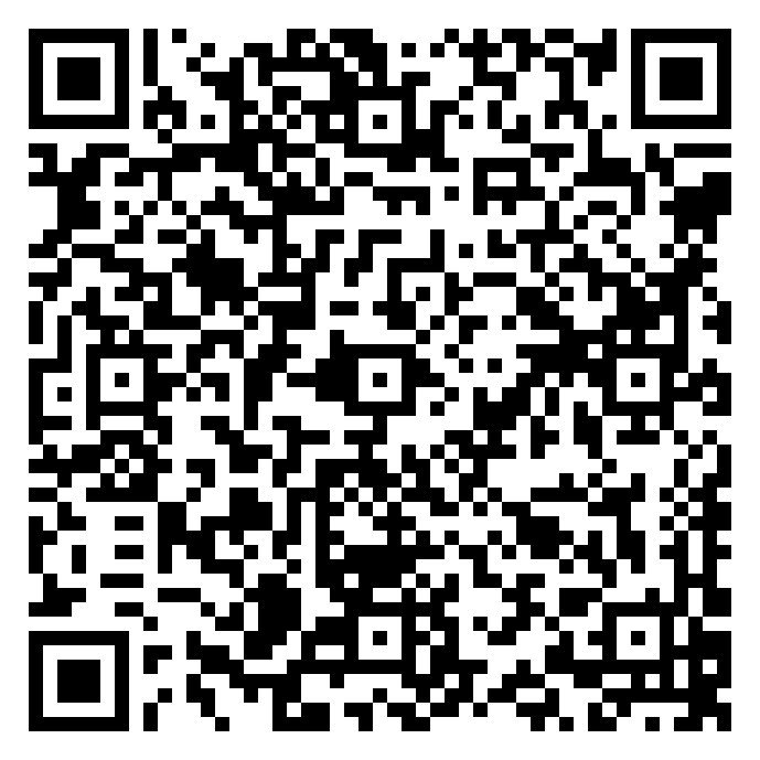kod QR z danymi kontaktowymi 85248947000000