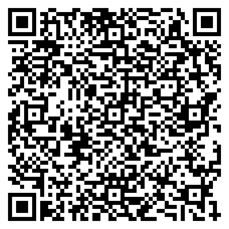 kod QR z danymi kontaktowymi 53121198700000