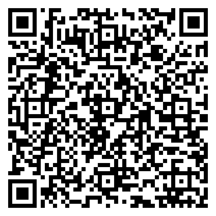 Pracownia Ortodontyczna Katarzyna Rak-Szczygieł kod QR z danymi kontaktowymi kod QR z danymi kontaktowymi 36077562400000