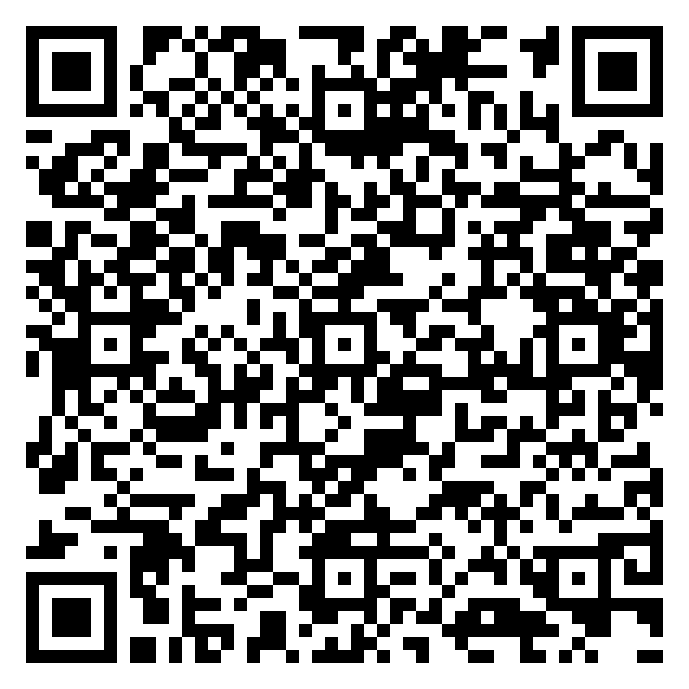 kod QR z danymi kontaktowymi 38049649800000