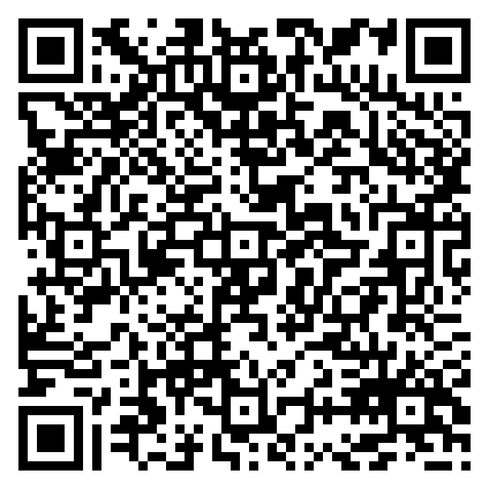 kod QR z danymi kontaktowymi 36087031100000
