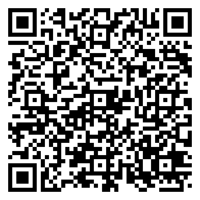 kod QR z danymi kontaktowymi 36598192000000