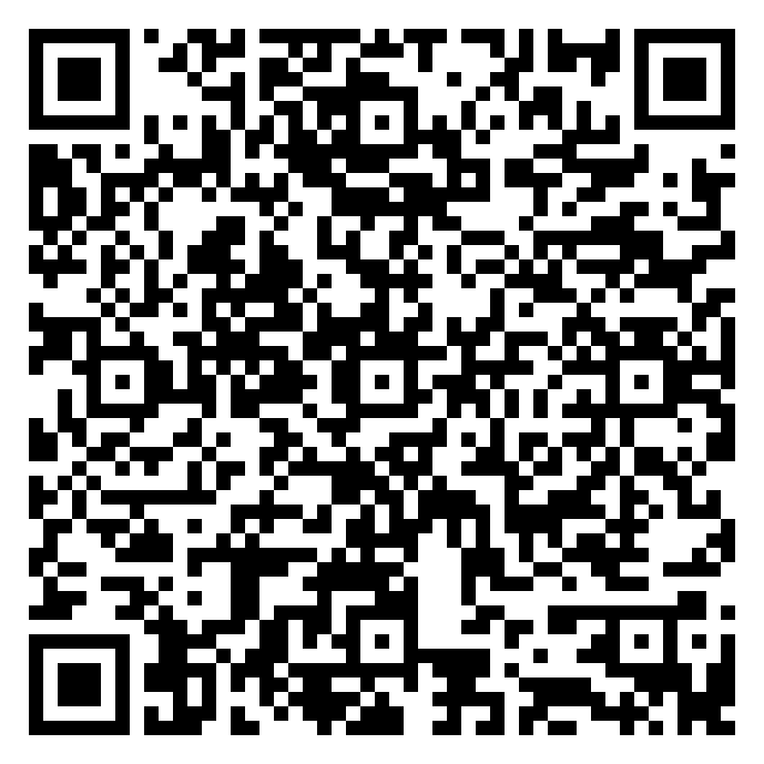 kod QR z danymi kontaktowymi 52930633000000