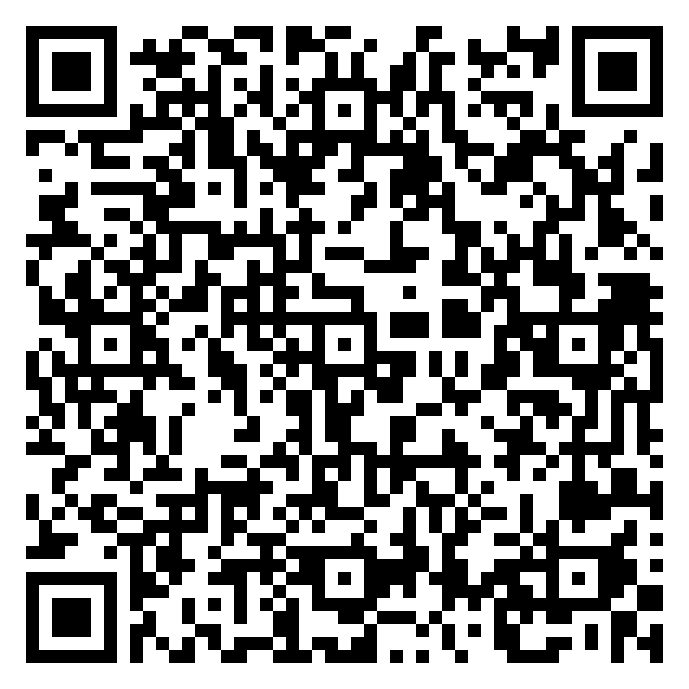 kod QR z danymi kontaktowymi 81036029500000