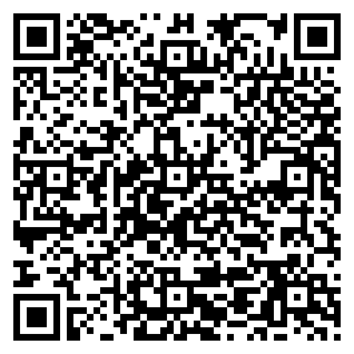 kod QR z danymi kontaktowymi 89105437100000