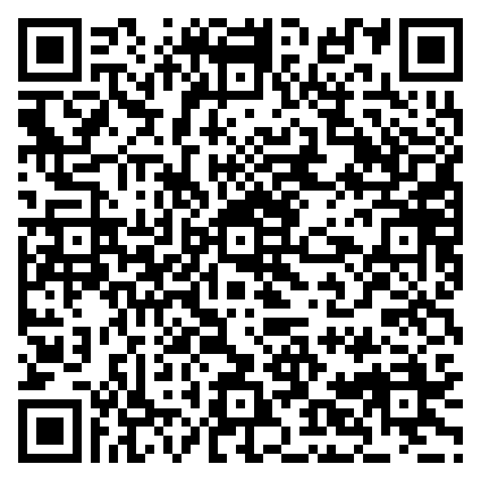 kod QR z danymi kontaktowymi 14297660400000