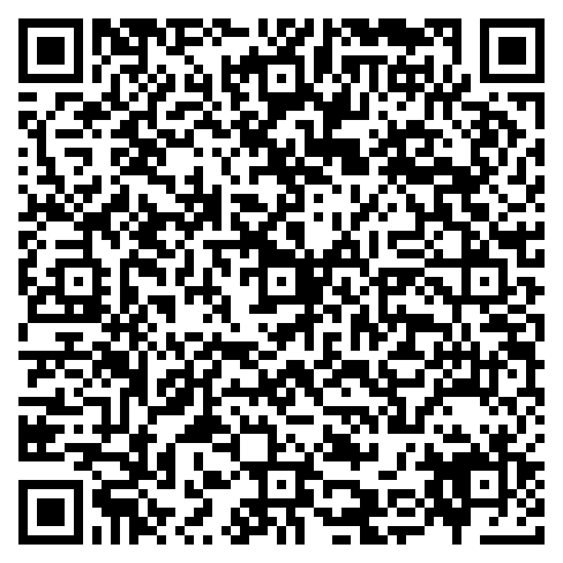 kod QR z danymi kontaktowymi 38082800300000