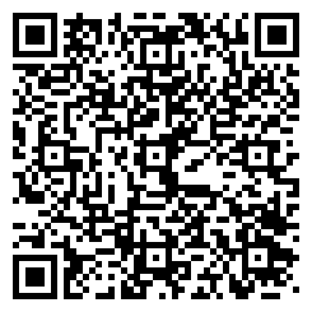 kod QR z danymi kontaktowymi 36173543700000