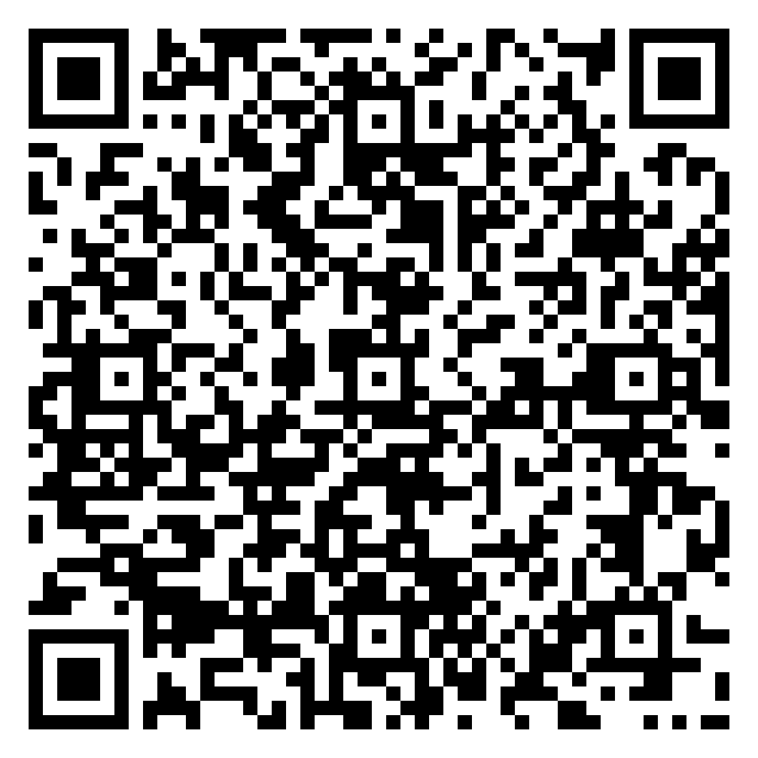 kod QR z danymi kontaktowymi 32072395000000