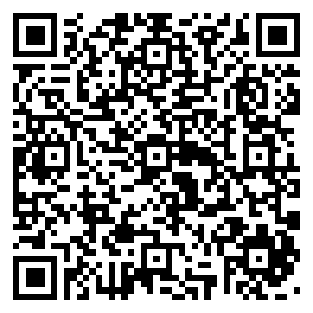 kod QR z danymi kontaktowymi 28045840800000