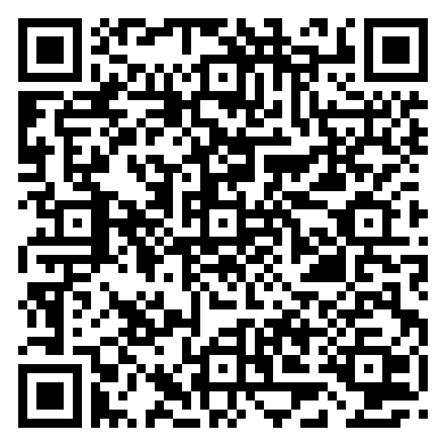 kod QR z danymi kontaktowymi 71237100100000