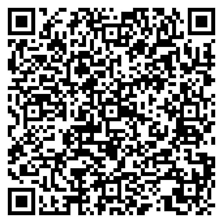 kod QR z danymi kontaktowymi 52174564000000