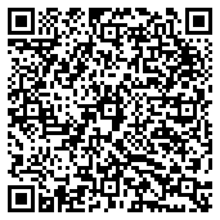 kod QR z danymi kontaktowymi 54314018900000