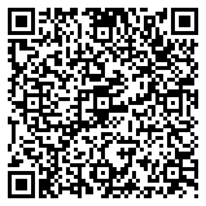 kod QR z danymi kontaktowymi 23048816000000