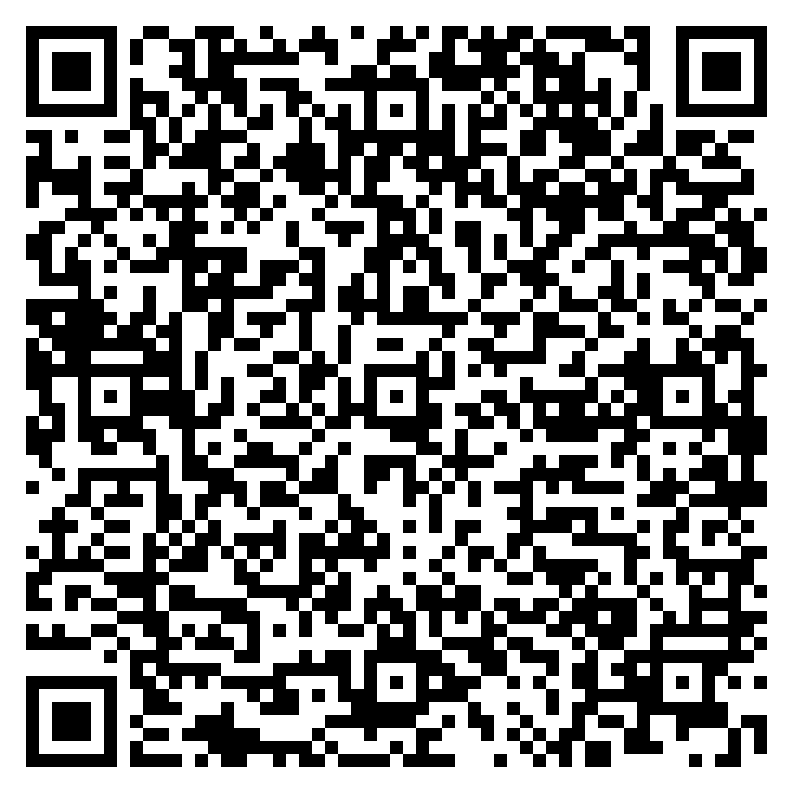 kod QR z danymi kontaktowymi 31108702600000