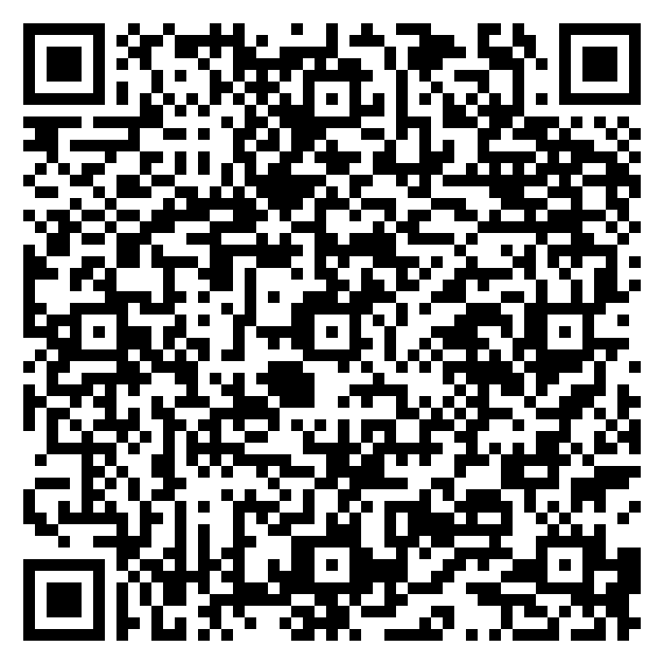 kod QR z danymi kontaktowymi 14708923300000