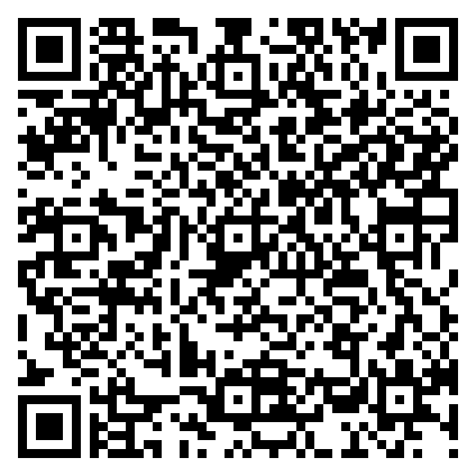 kod QR z danymi kontaktowymi 52564100800000
