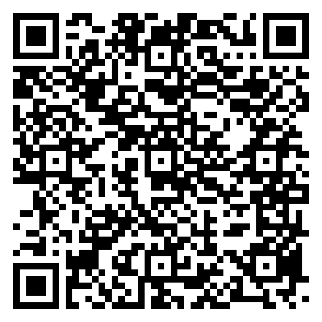 kod QR z danymi kontaktowymi 38963862300000