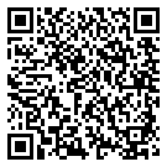 kod QR z danymi kontaktowymi 38795869000000