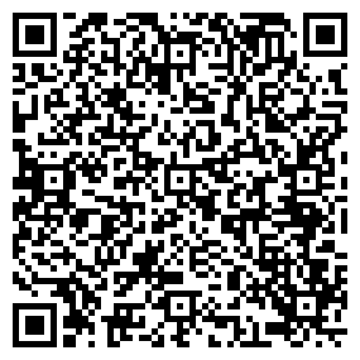 kod QR z danymi kontaktowymi 52817274900000