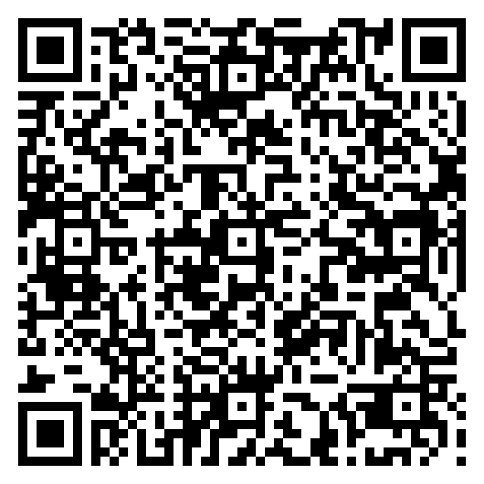 kod QR z danymi kontaktowymi 52069726300000