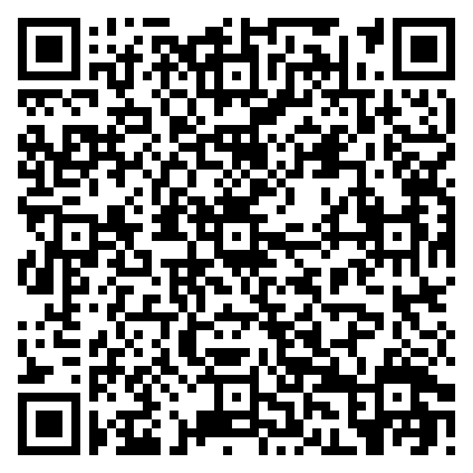 kod QR z danymi kontaktowymi 36589224000000