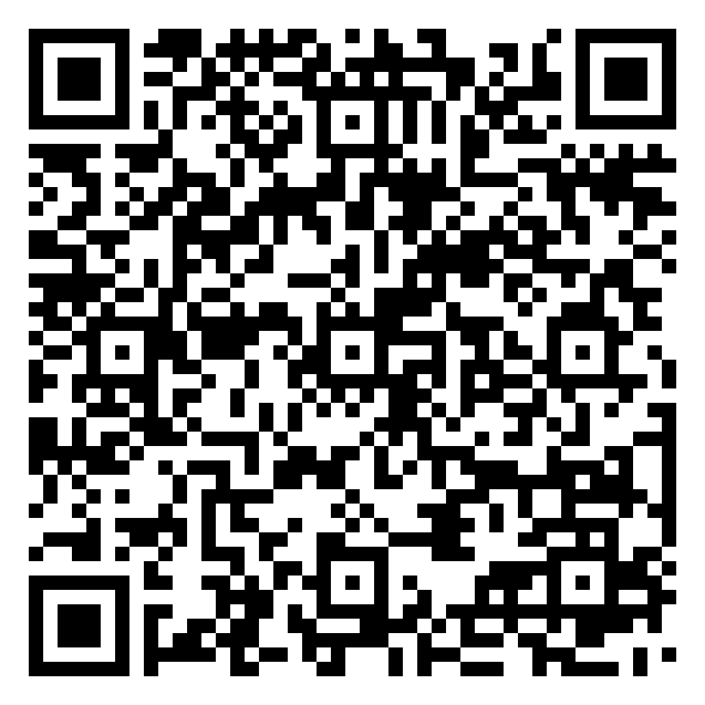 kod QR z danymi kontaktowymi 52372574100000