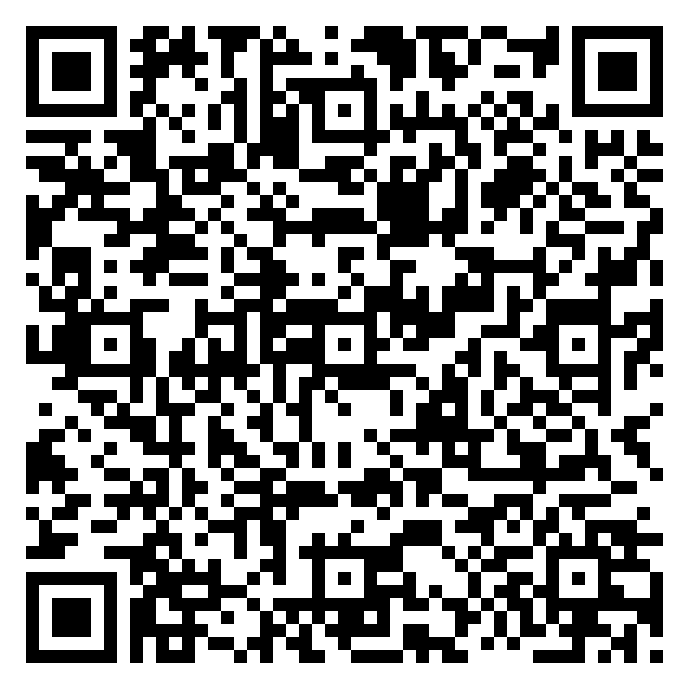 PRACOWNIA PAZNOKCI I FRYZUR ANETA BOROWSKA kod QR z danymi kontaktowymi kod QR z danymi kontaktowymi 81232703700000