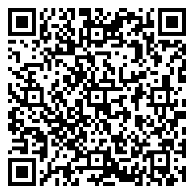 kod QR z danymi kontaktowymi 52918512200000