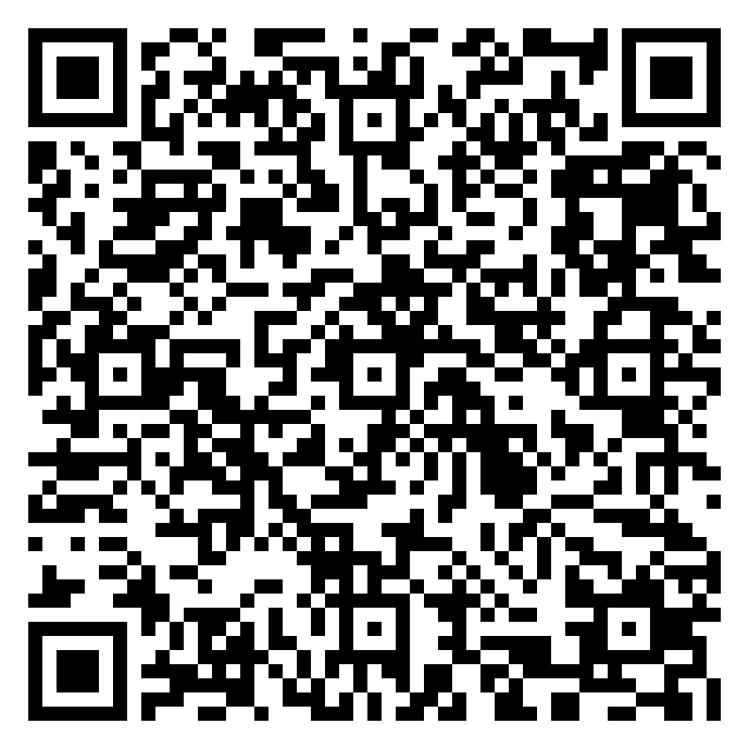 kod QR z danymi kontaktowymi 38474119600000