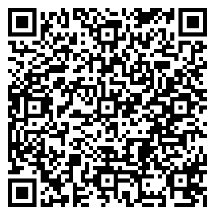 kod QR z danymi kontaktowymi 52215890300000