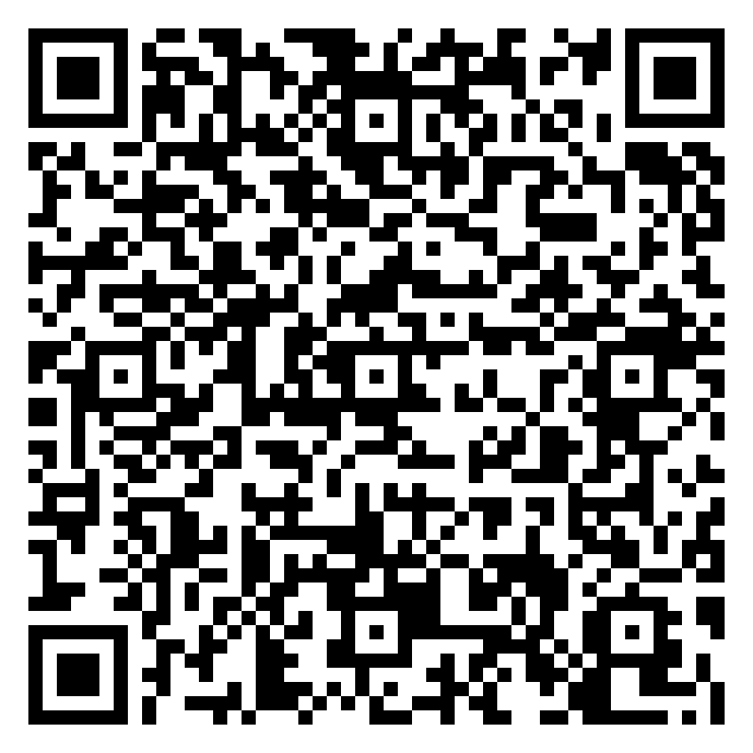 kod QR z danymi kontaktowymi 54042839800000