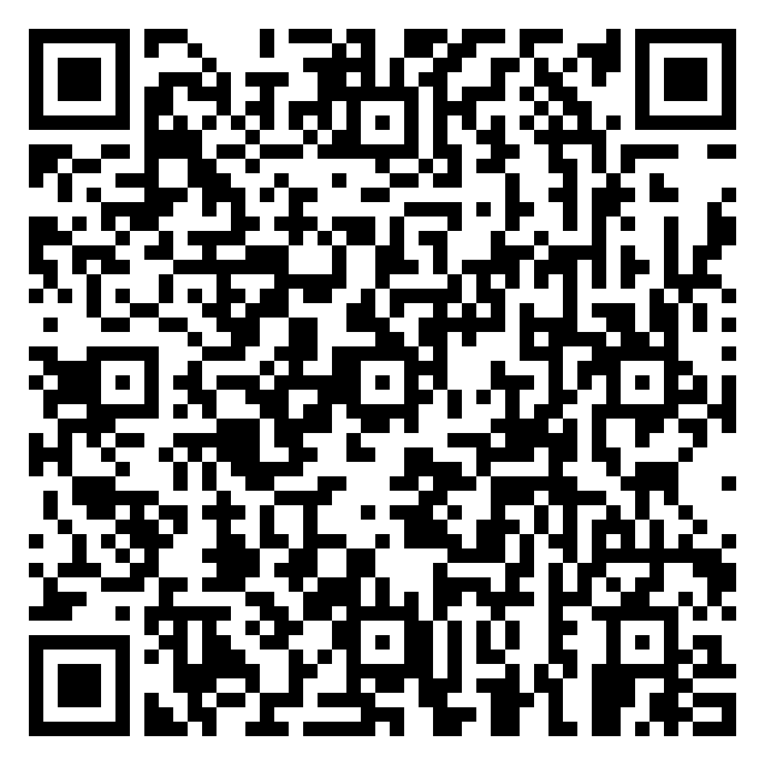 kod QR z danymi kontaktowymi 52317994200000