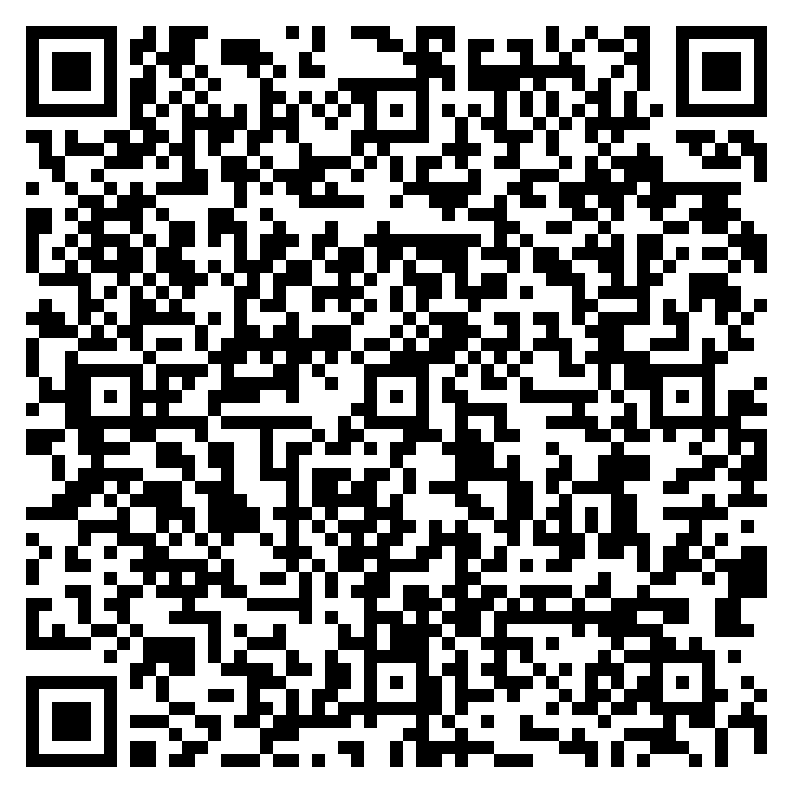 kod QR z danymi kontaktowymi 36482478500000