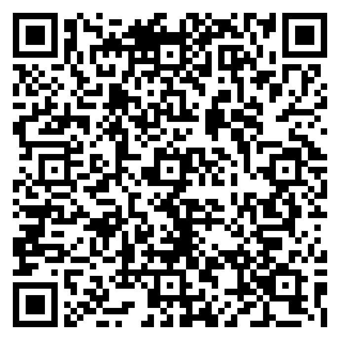 kod QR z danymi kontaktowymi 34140452600000