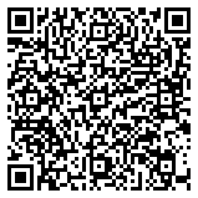 kod QR z danymi kontaktowymi 38175467200000
