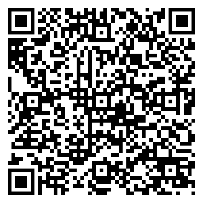 kod QR z danymi kontaktowymi 38175467200000