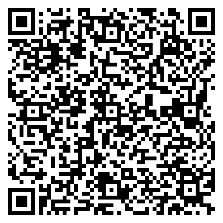 kod QR z danymi kontaktowymi 30191046200000